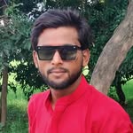 Bikram bhandari - @bikrambhandari494 - Instagram