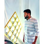 Bikram Bhandari - @bikram.bhandari.716 - Instagram