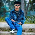Bikram Bhandari - @bikrambhandari367 - Instagram