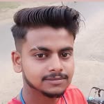 BIKRAM BHANDARI - @bikrambhandari227 - Instagram
