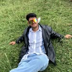 Bikram Bhandari - @bikrambhandari37 - Instagram