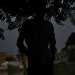 Bikram Bhandari - @7x_bikram_05__________ - Instagram
