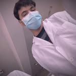 Bikram Bhandari - @bikram._.bhandari - Instagram