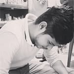Bikram Bhandari - @bikrambhandari410 - Instagram