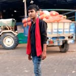 Bikram Bhandari - @vikram_____bhai_____mafiya5834 - Instagram
