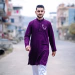 Bikram Bhandari - @bikram_bhandari10 - Instagram