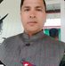 Bikram Bhandari - Facebook