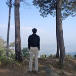 Bikram Bhandari - @bikram_bhandari_123 - Instagram