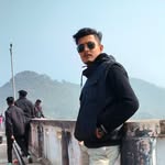 Bikram Bhandari - @i_t_z.bikram - Instagram