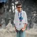 Bikram Bhandari - Facebook