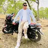 bikram bhandari - @bikrambhandari__1234 - TikTok