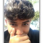 Bikram Bhandari - @mr_bikram58 - Instagram