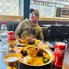 Bikram Bhandari - @bikram.bhandari97 - TikTok