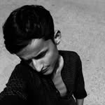 Bikram Bhandari - @bikram.bhandari9691 - Instagram