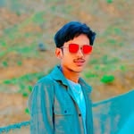 Bikram Bhandari - @bikrambhandari1392 - Instagram