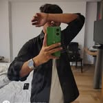 Bikram Bhandari - @bhandari.bikramraj - Instagram