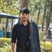 Bikram Bhandari - Facebook