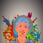 Bikram Bhandari - @bikrambhandari123 - Instagram