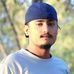 Bikram Bhandari - Facebook