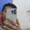 Bikram Bhandari - @bikrambhandari9 - TikTok