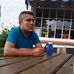 Bikram Bhandari - Facebook