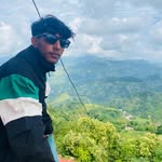 Bikram Bhandari - @bikram_bhandari_07 - Instagram