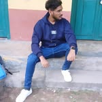 Bikram Bhandari - @load_boi_bikram - Instagram