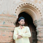 Bikram Bhandari - @bikrambhandari607 - Instagram
