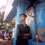 Bikram Bhandari - @bikaram472 - Instagram