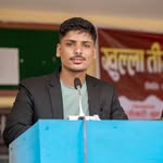 Bikram Bhandari - @bikram_bhandari14 - Instagram