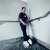 Bikram Bhandari 🇰🇷👑 - @bikram___bhandari - TikTok