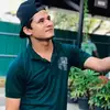 Bikram Bhandari 🇳🇵❣️🥀🇦🇪 - @bikram.bhandari248 - TikTok