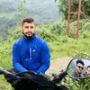 bikram bhandari - @bikrambhandari9999 - TikTok