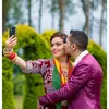 Bikram Bhandari - @bikrambhandari2050 - TikTok
