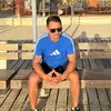 Bikram Bhandari - @bikram.bhandari960 - TikTok