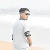 Bikram Bhandari - @bikram.bhandari321 - TikTok