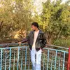 Bikram Bhandari - @bikram_bhandari1 - TikTok