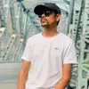 Bikram Bhandari - @bikrambhandari3033 - TikTok