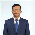 Bikram Singh Bhandari - @bikrambhandari - Instagram