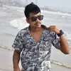 bikrambhandari8 - @bikrambhandari8 - TikTok