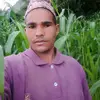 Bikram..Bhandari - @bikram..bhandari - TikTok
