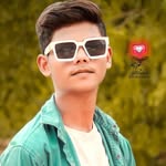 Bikram Kumar - @bikram_vir_singh_ - Instagram