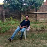 Bikram Vir Singh - @bikram_vir_singh74 - Instagram