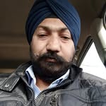 Bikram Vir Singh - @bikram_vir_singh - Instagram