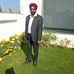 Bikram Vir Singh - Facebook