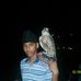 Bikramvir Singh - Facebook