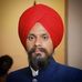 Bikramvir Singh - Facebook