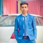 Bikramvir singh - @bikram___khaira - Instagram
