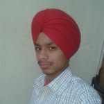 Bikramvir singh - @singhbikramvir - Instagram