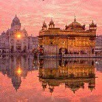 Bikramvir singh - @bikramvir_singh - Instagram